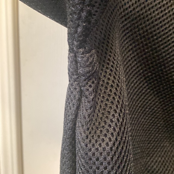 Bringing fashion out - Picture 4 of 7